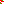 Destellos dst-2400604