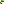 Destellos dst-2400605