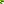 Destellos dst-2400606