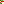 Destellos dst-2400607
