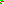 Destellos dst-2400608