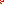 Destellos dst-2400609