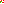 Destellos dst-240061