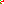 Destellos dst-2400610