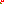 Destellos dst-2400611