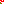 Destellos dst-2400612