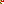 Destellos dst-2400613