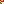 Destellos dst-2400614