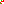 Destellos dst-2400615