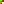 Destellos dst-2400616