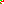 Destellos dst-2400617