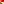 Destellos dst-2400618