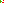 Destellos dst-240062