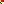 Destellos dst-2400620