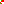 Destellos dst-2400621