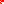 Destellos dst-2400622