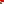 Destellos dst-2400623