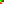 Destellos dst-2400624