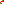 Destellos dst-2400625