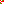 Destellos dst-2400626