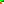 Destellos dst-2400627