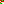 Destellos dst-2400628