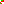 Destellos dst-2400629