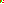 Destellos dst-240063