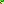 Destellos dst-2400630