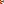 Destellos dst-2400631