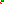 Destellos dst-2400632