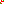 Destellos dst-2400633