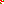 Destellos dst-2400634