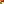 Destellos dst-2400635