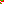 Destellos dst-2400636
