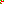 Destellos dst-2400638
