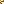 Destellos dst-2400639