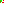 Destellos dst-240064