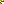 Destellos dst-2400640