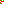 Destellos dst-2400641