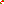 Destellos dst-2400642
