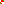 Destellos dst-2400643