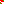 Destellos dst-2400644