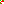 Destellos dst-2400645