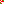 Destellos dst-2400646