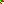 Destellos dst-2400647