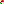 Destellos dst-2400648