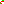 Destellos dst-2400649