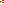 Destellos dst-240065