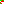 Destellos dst-2400650